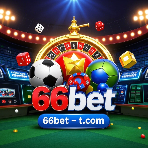66bet 66bet