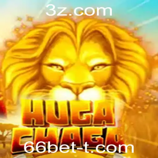 Descubra o Mundo Encantado de HugaChaga: Um Jogo Inovador para Todas as Idades