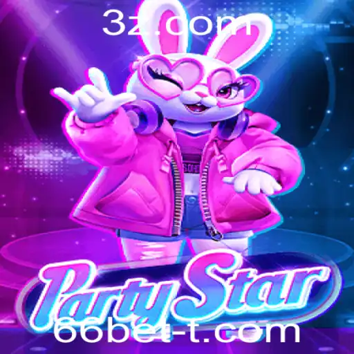 Explorando o Jogo de Estratégia PartyStar com 66bet